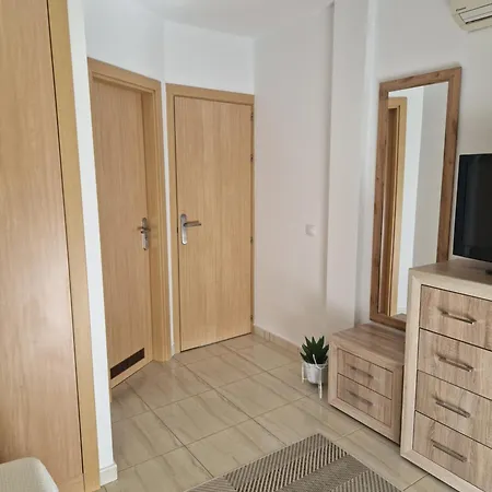 Ocean Sunset * 산미겔데아보나