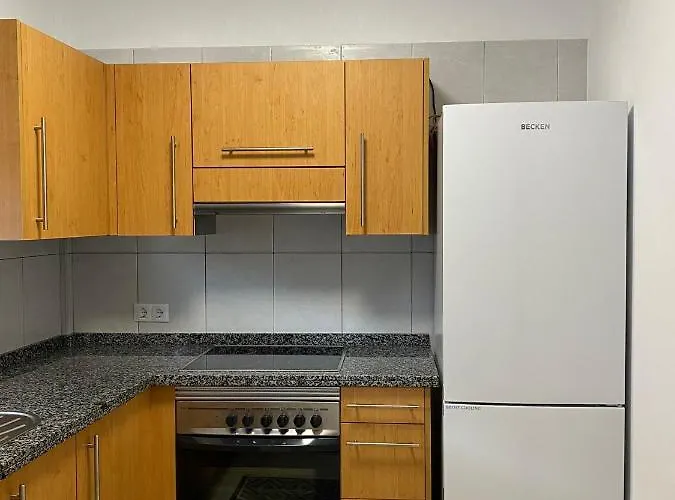 Ocean Sunset Villa *