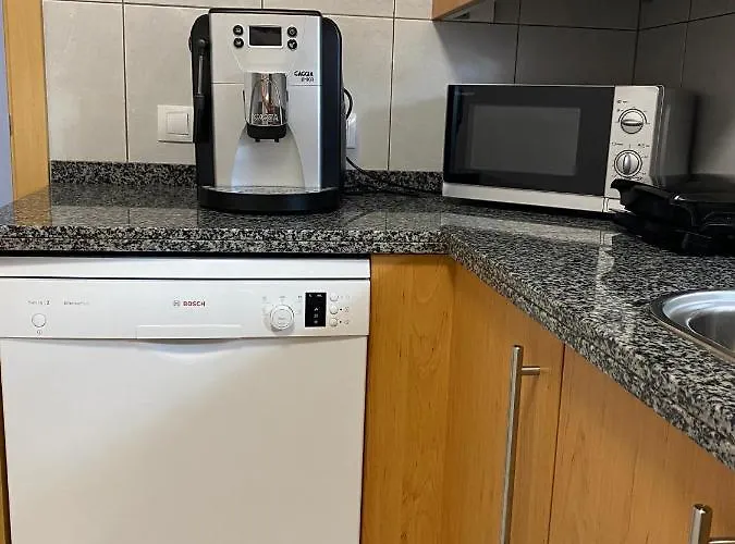 Ocean Sunset Villa *