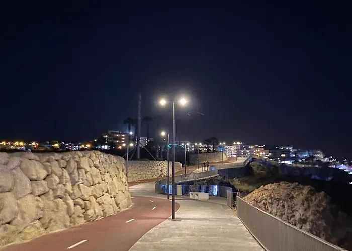 Villa Ocean Sunset *