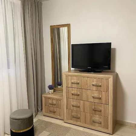 Villa Ocean Sunset *