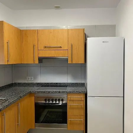 Ocean Sunset Βίλα *