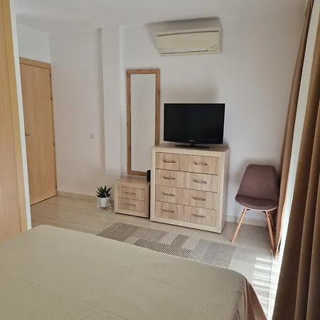 Ocean Sunset Villa *