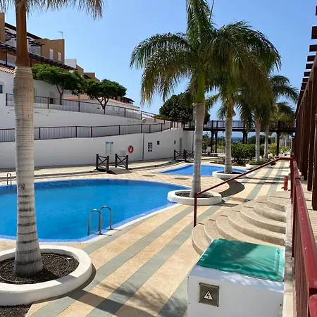 Ocean Sunset Villa *