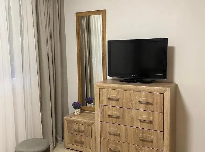 Villa Ocean Sunset *