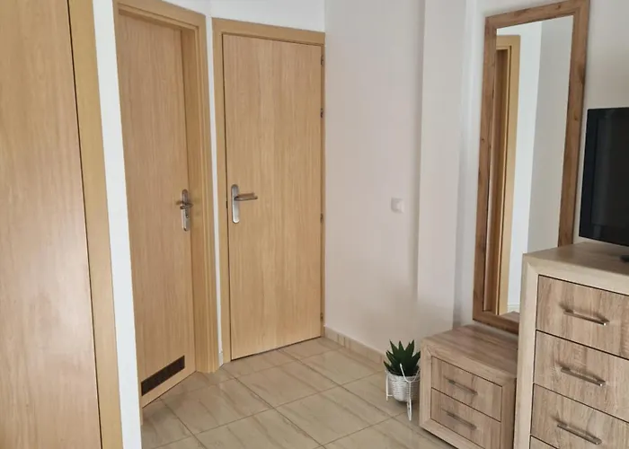 Ocean Sunset * San Miguel de Abona