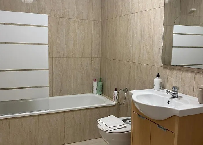 Villa Ocean Sunset *